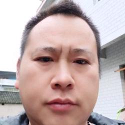 杨望蓝天、洋望你