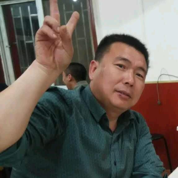 活出人生快乐
