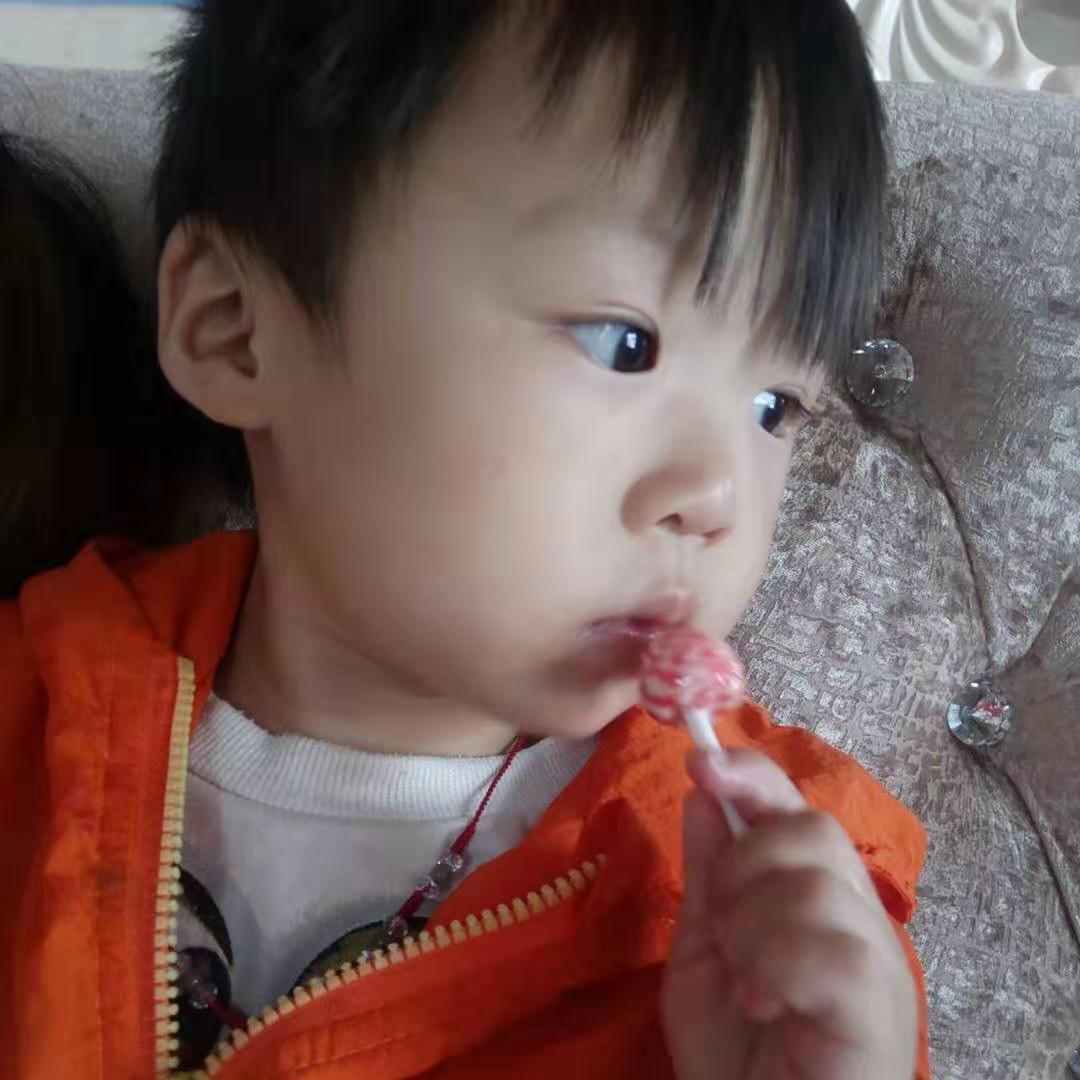 浪man也bu行