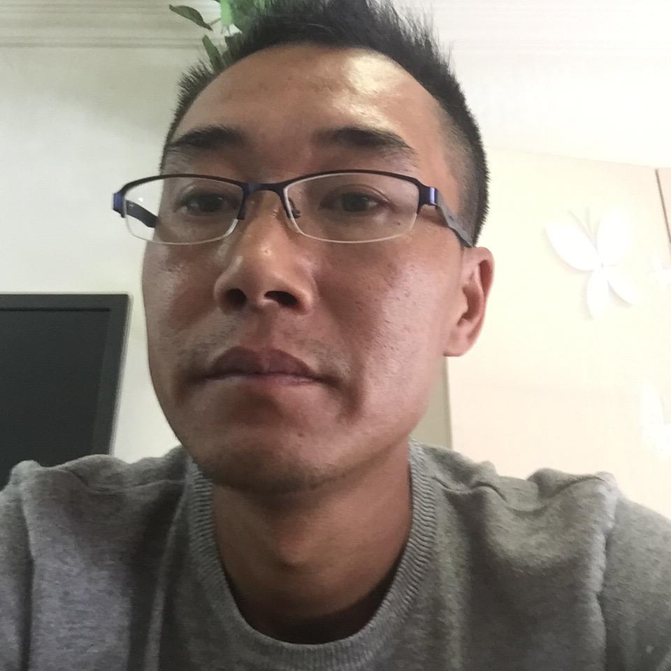 下一个路口等你