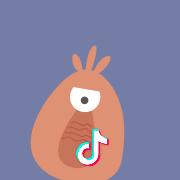 安然灬淡漠如尘