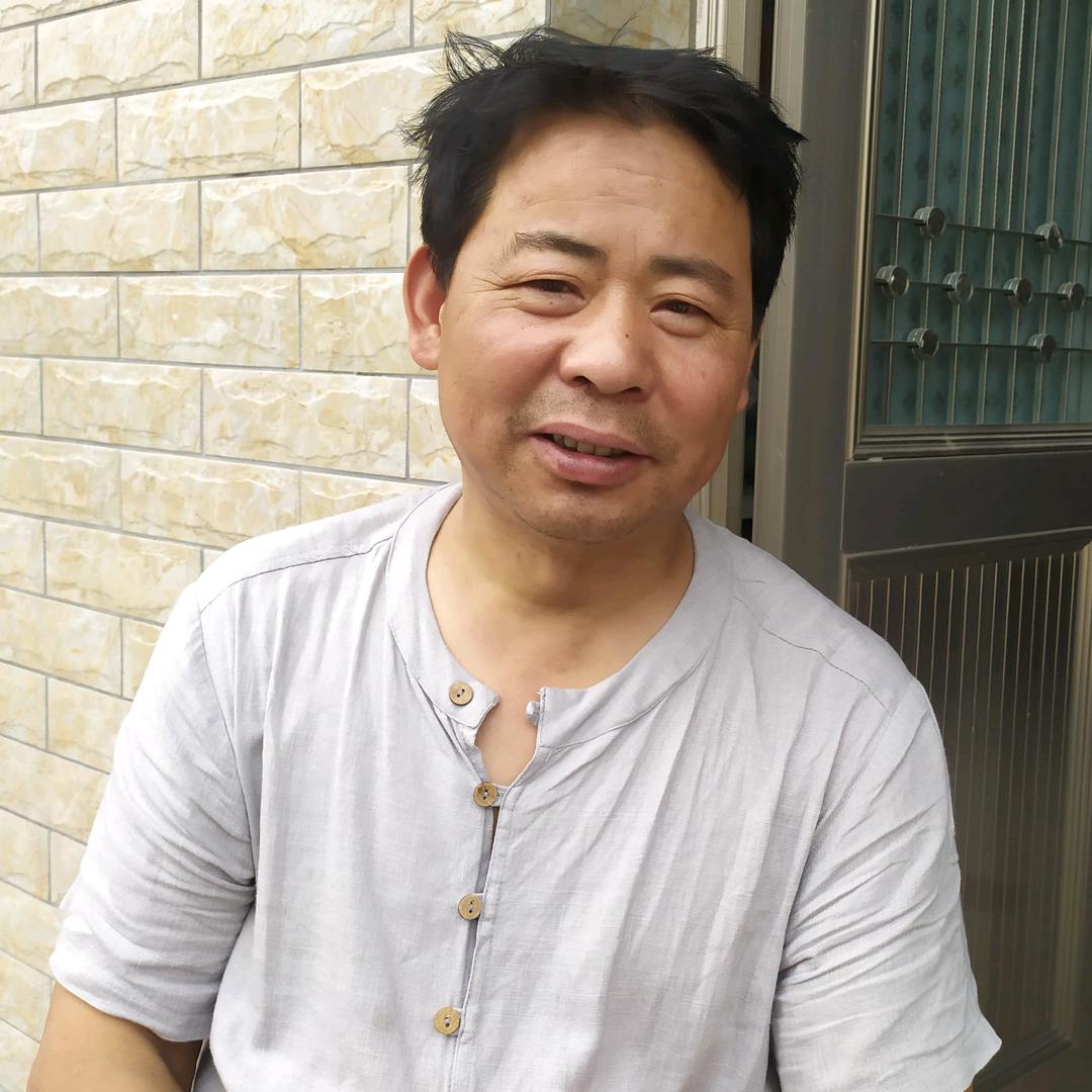 帅哥哥