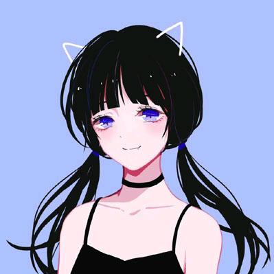 话久尴尬