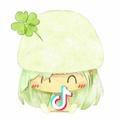 YYY~