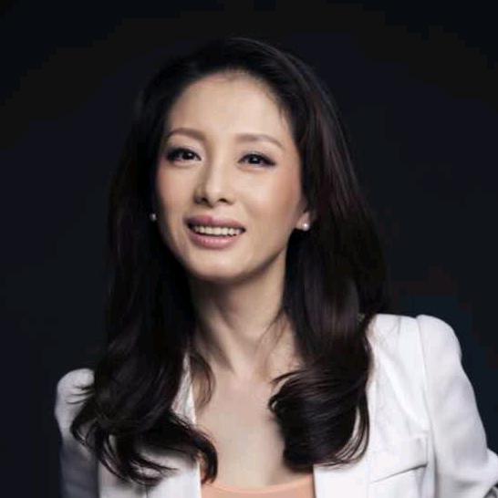 李南财富非常道