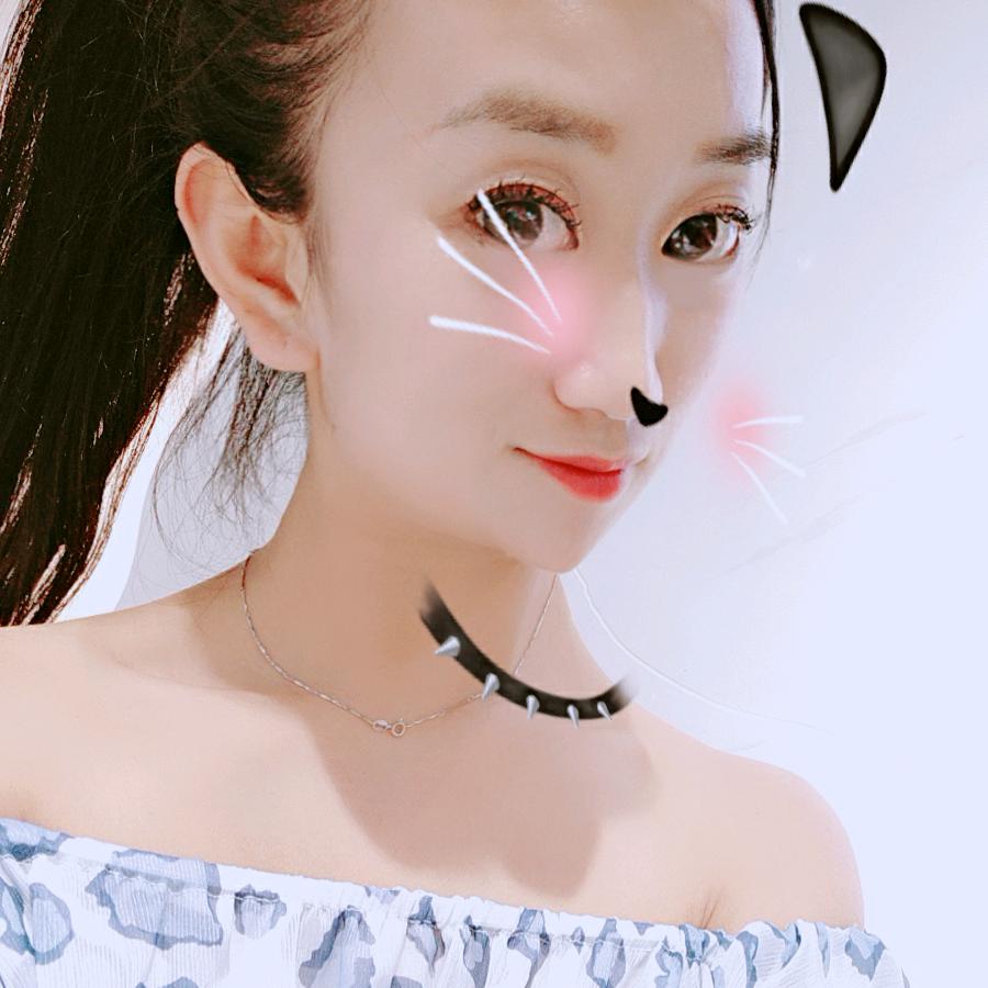 小茉莉《拒绝私聊》