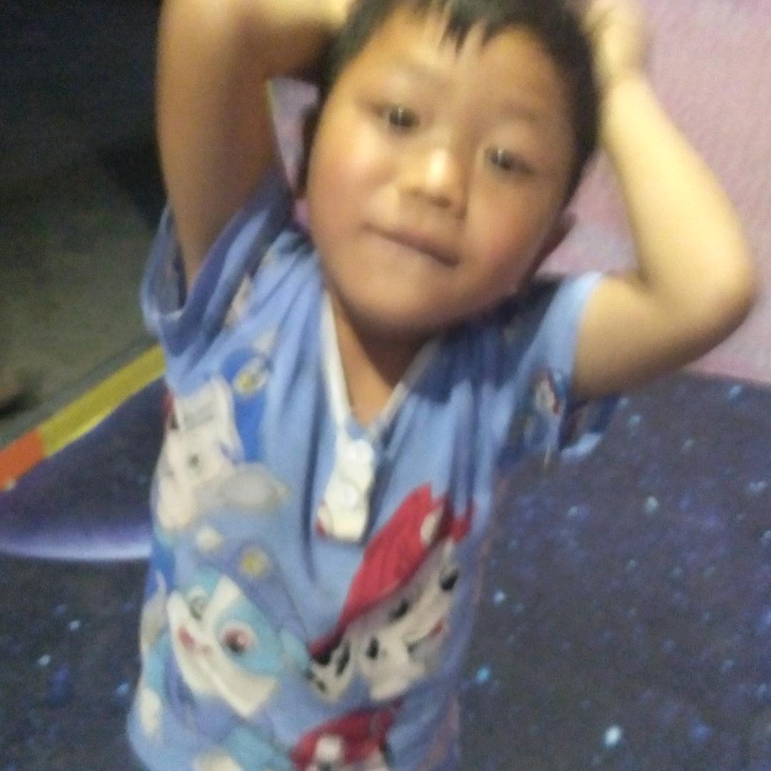 美好时光