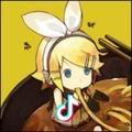Tracy絔