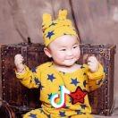 王仔小馒头。