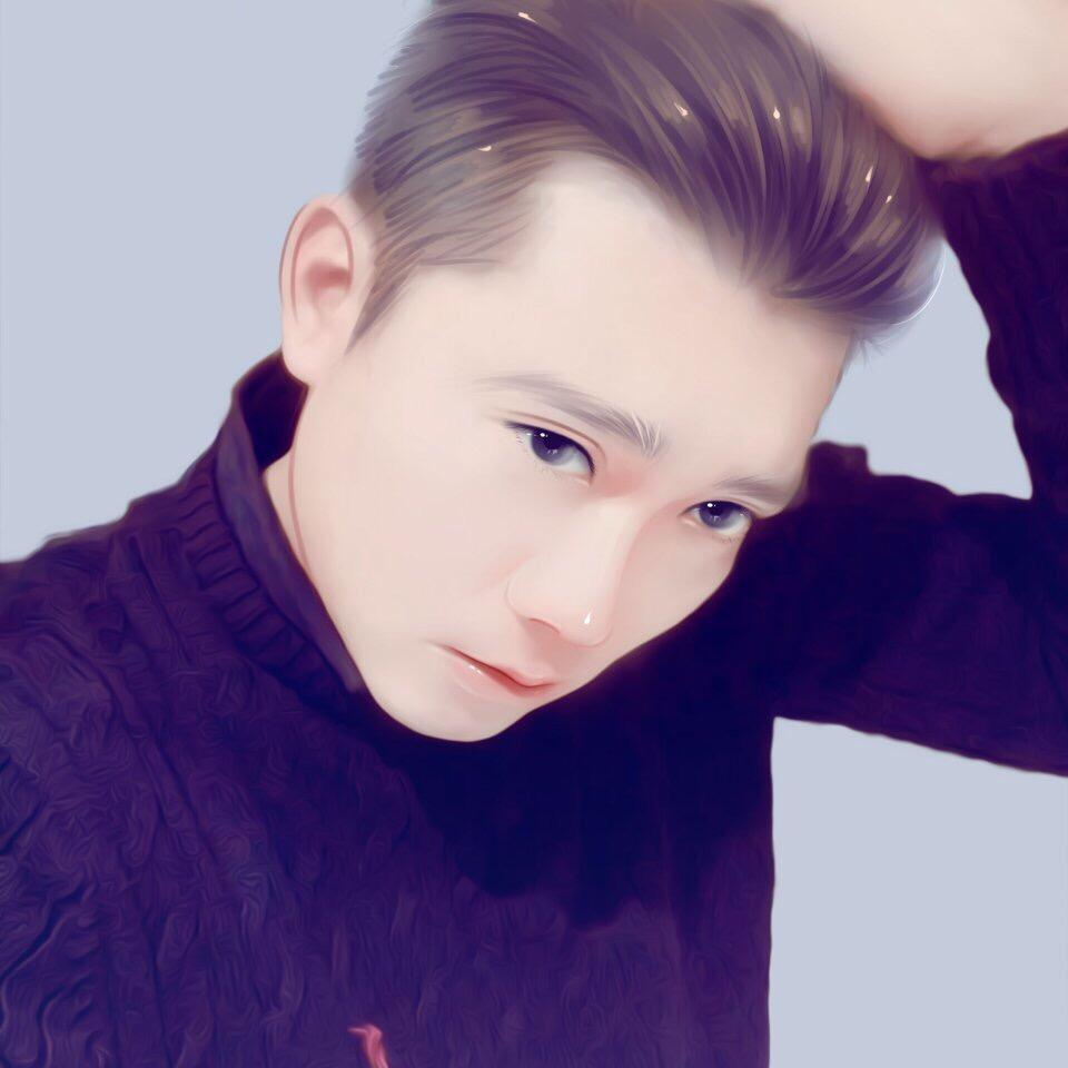 日光倾城，未必温暖