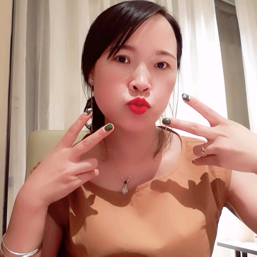 এ᭄ོꦿ闵瑞瑜（生活号）