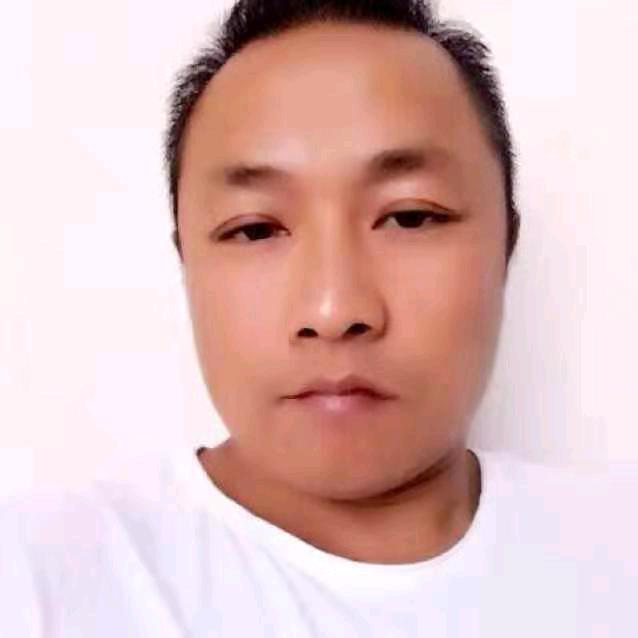 迷途的羔羊