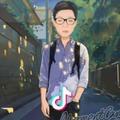 知更鸟来报时