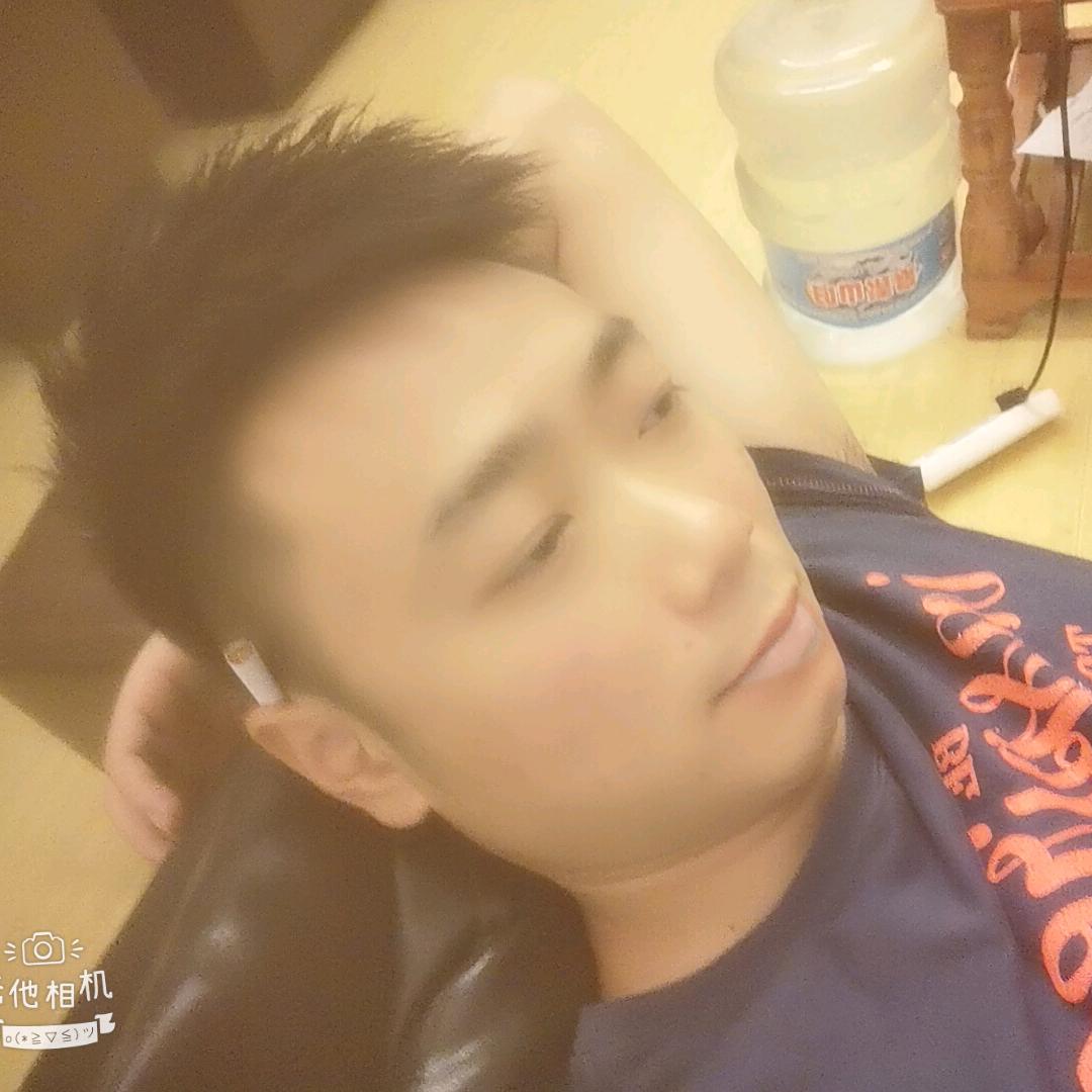 背着🐷跳钢管舞