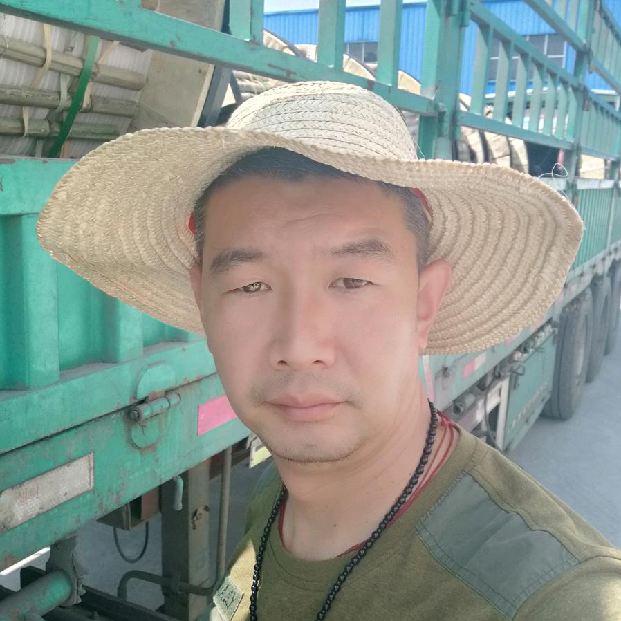浪迹天涯