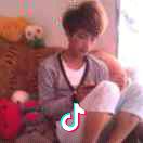 ༺落婲༒無痕༻