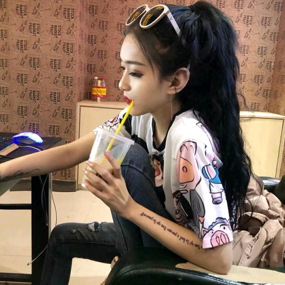 ℡小玥👄