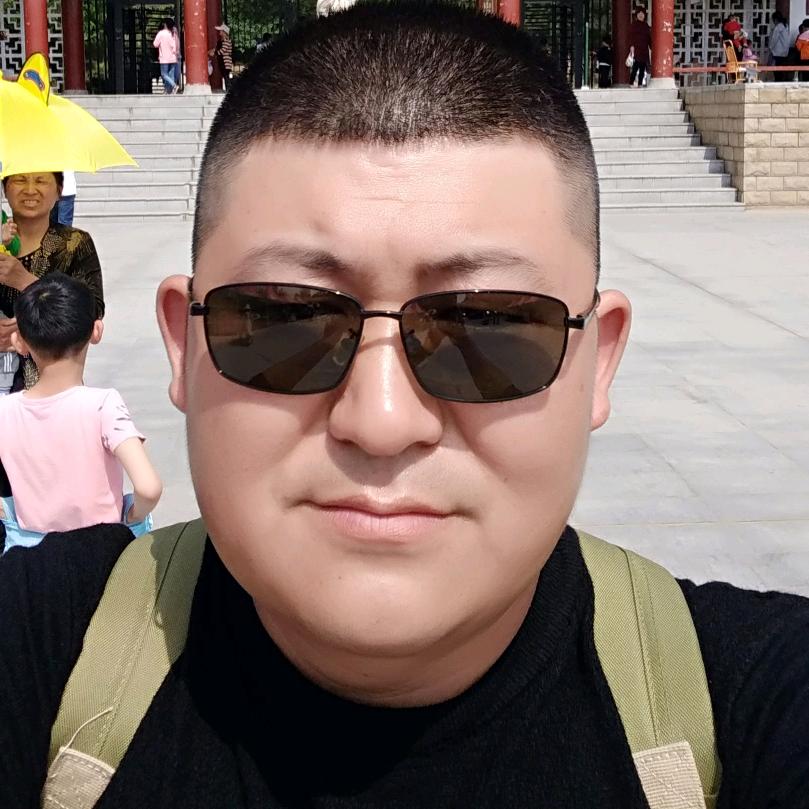 豫A登高设备租售