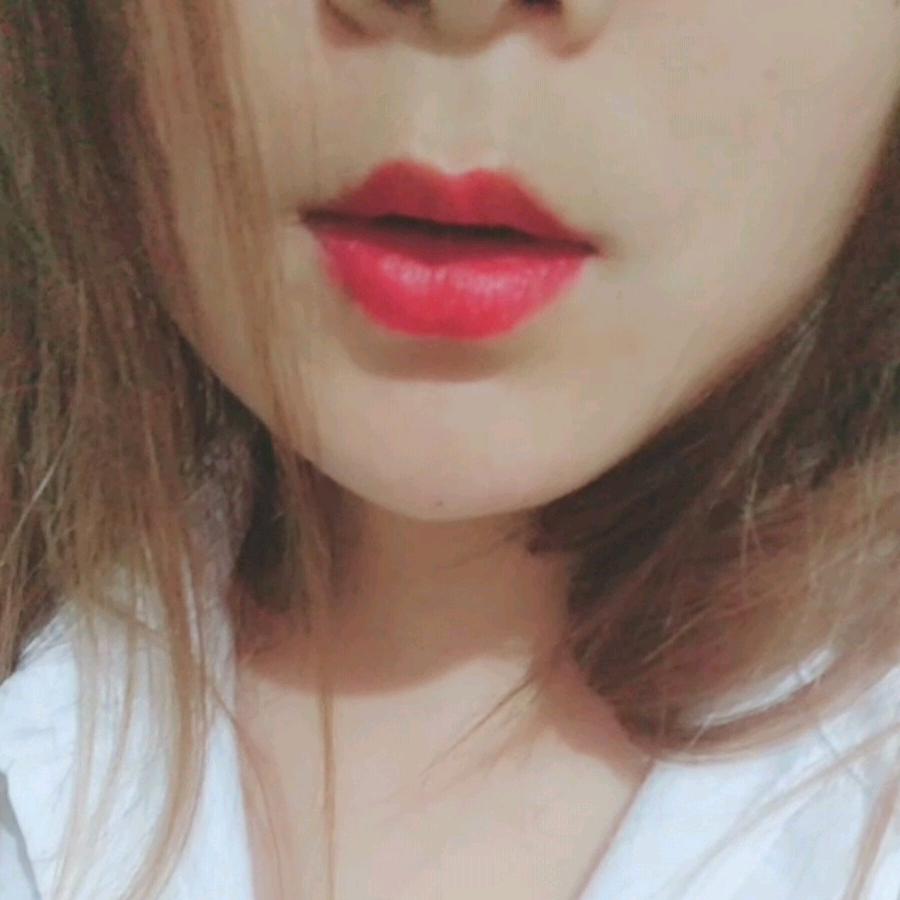 🥀ල᭄释怀💔ꦿ᭄࿐