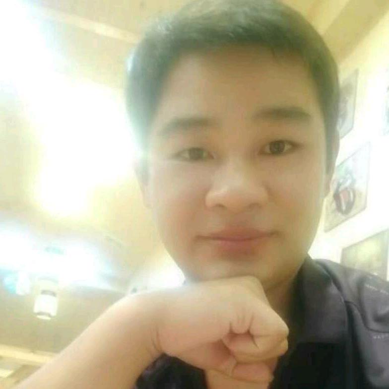 (∗❛ัᴗ❛ั∗)勿恋(^_^)