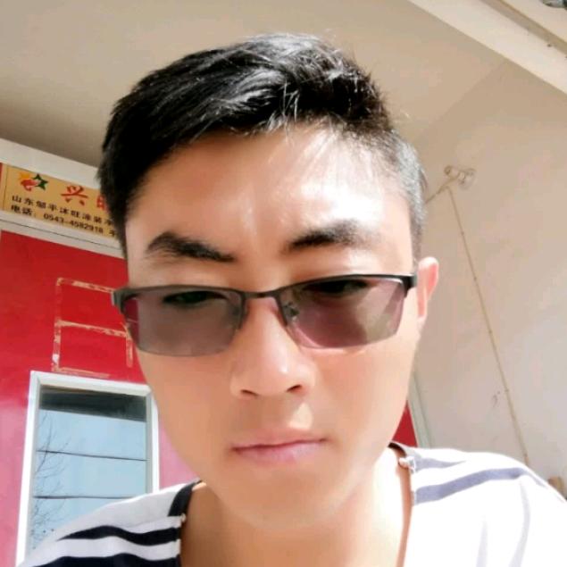 富县车缘汽车服务有限公司