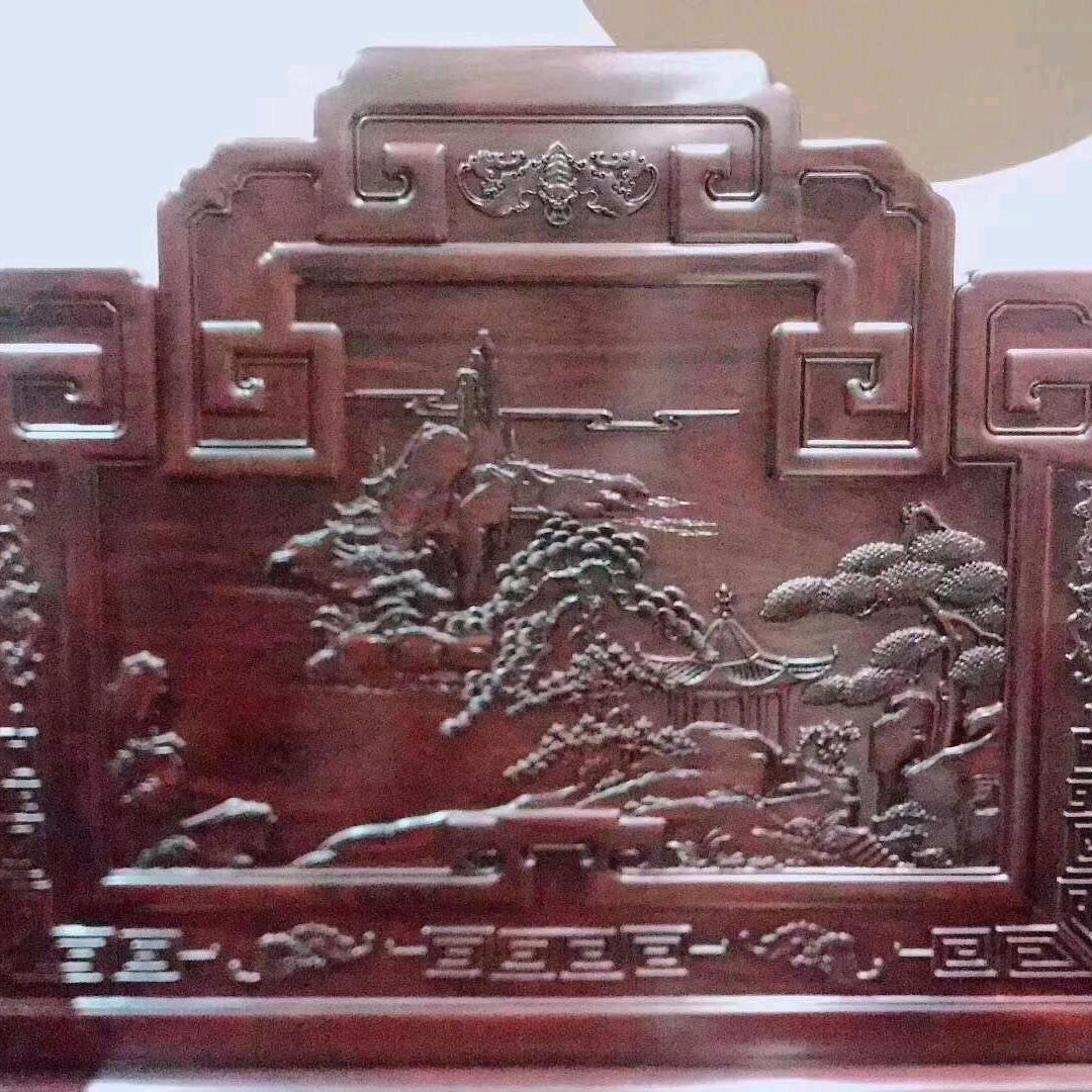 福信顺遂  平安喜乐