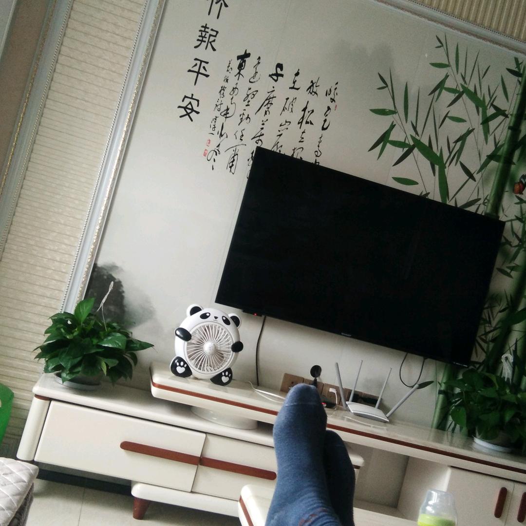 张成强