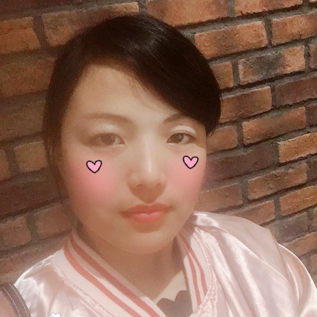 宋娜