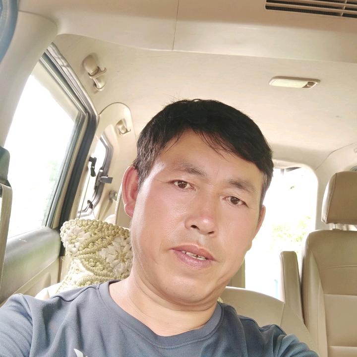 高廷贵