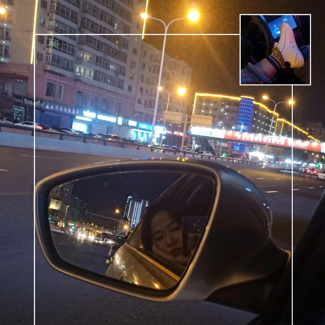 唯一不唯一
