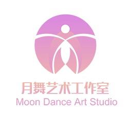 月舞艺术🌙