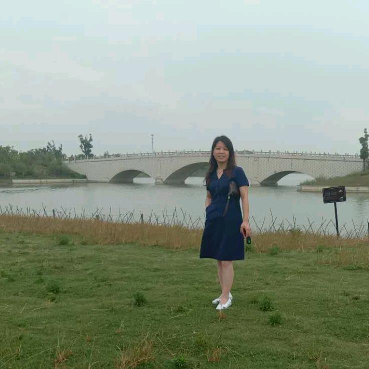 温雅美发（霞）