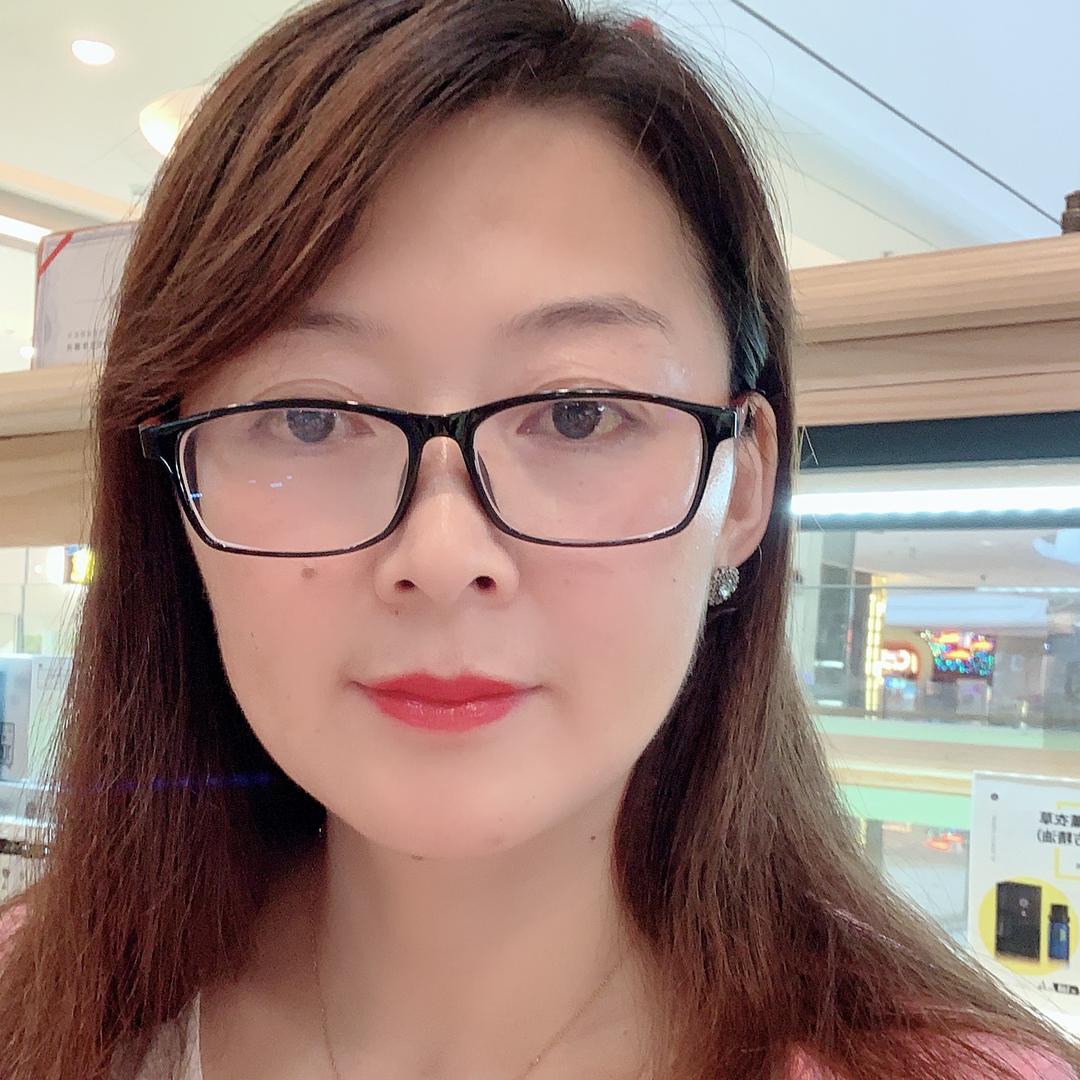 U牌自愈系护肤（启东吾悦店）
