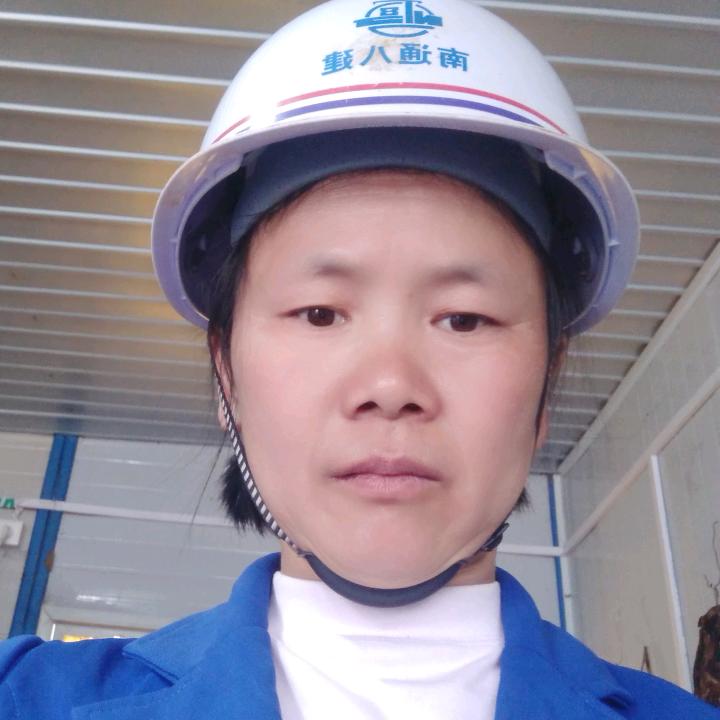 好开心哟