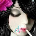 半信美玉｜爱尚美美甲美睫