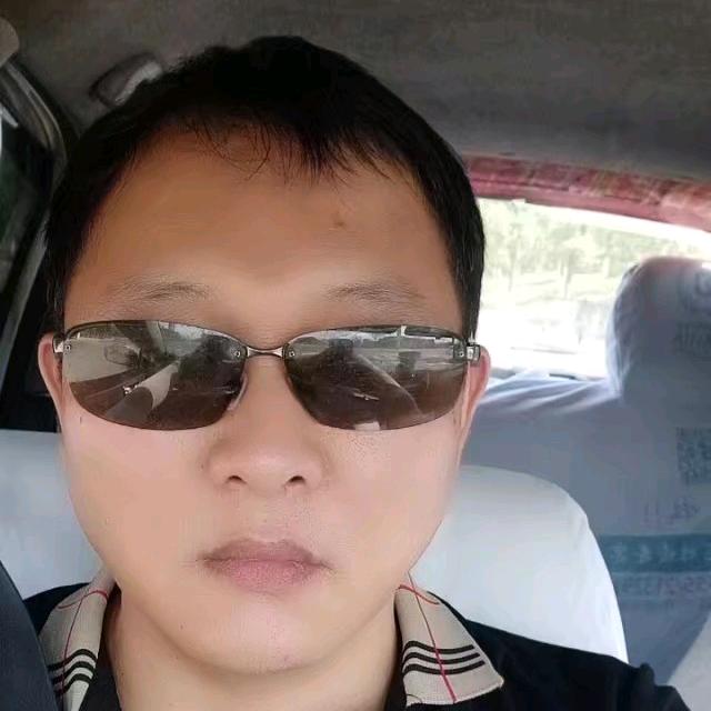蔡恶霸