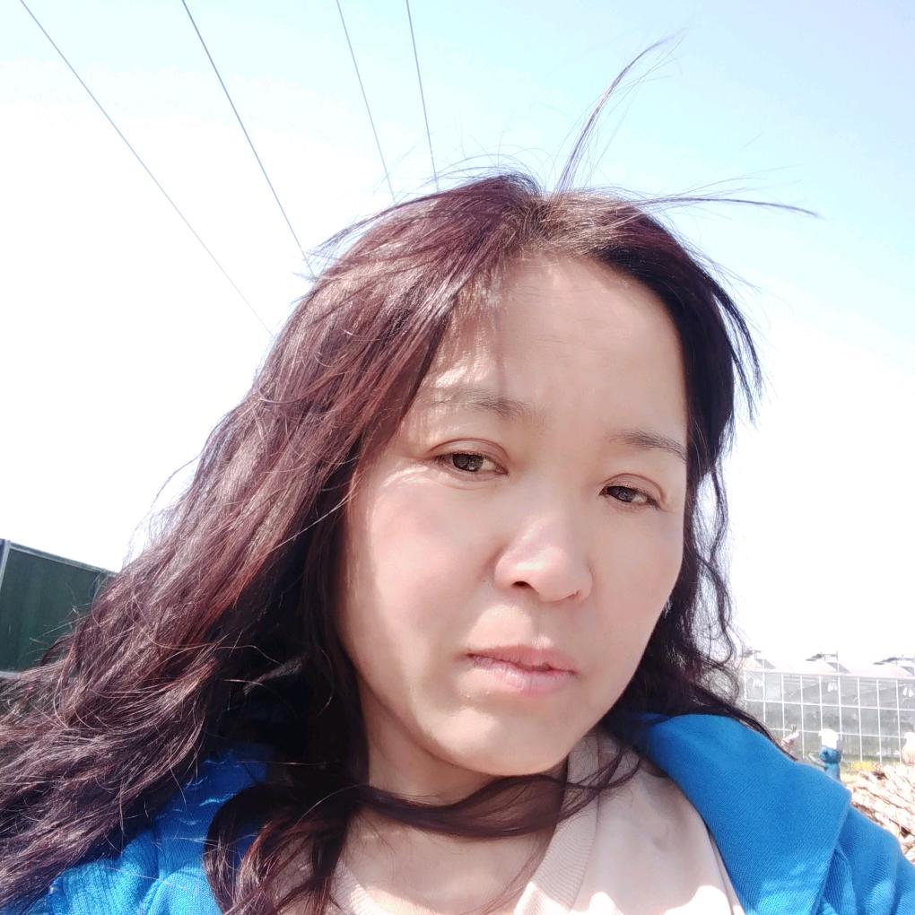 顺其自然
