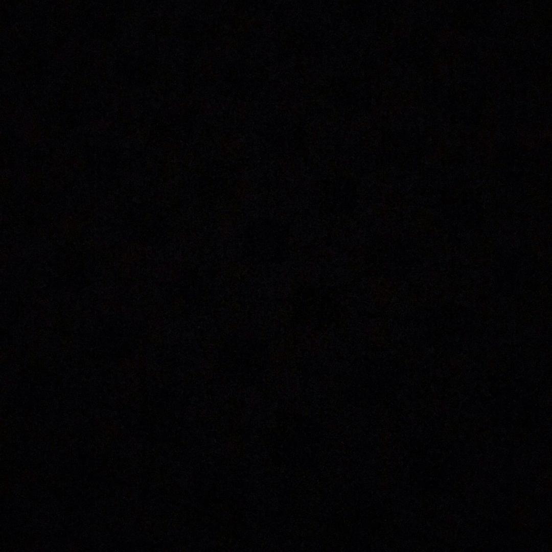 三岁废了