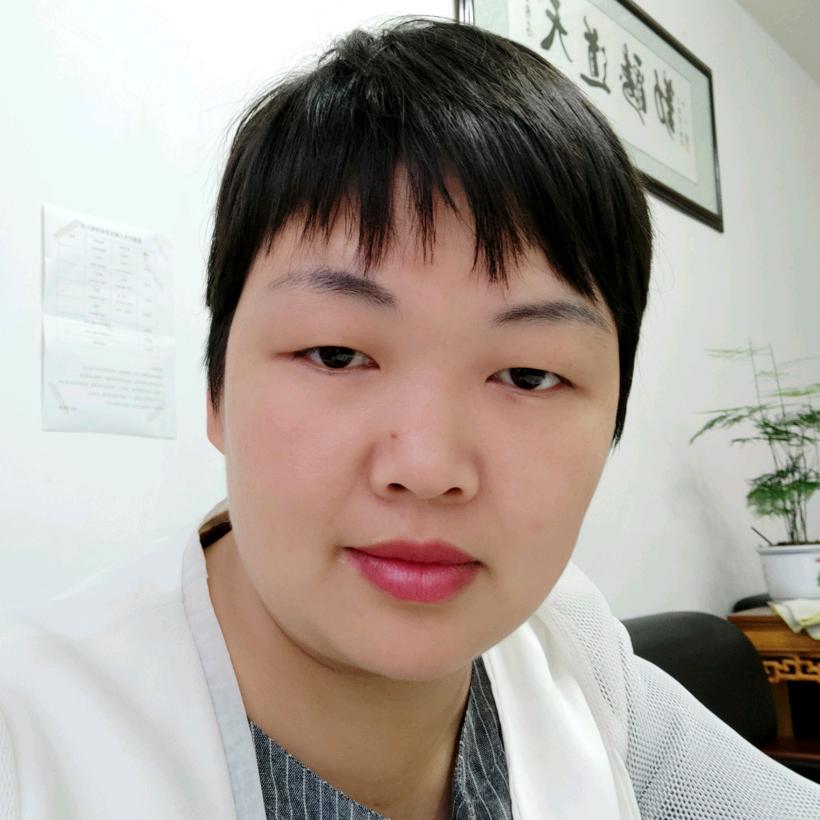 红太狼