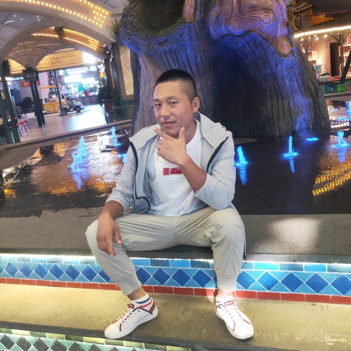 刘备