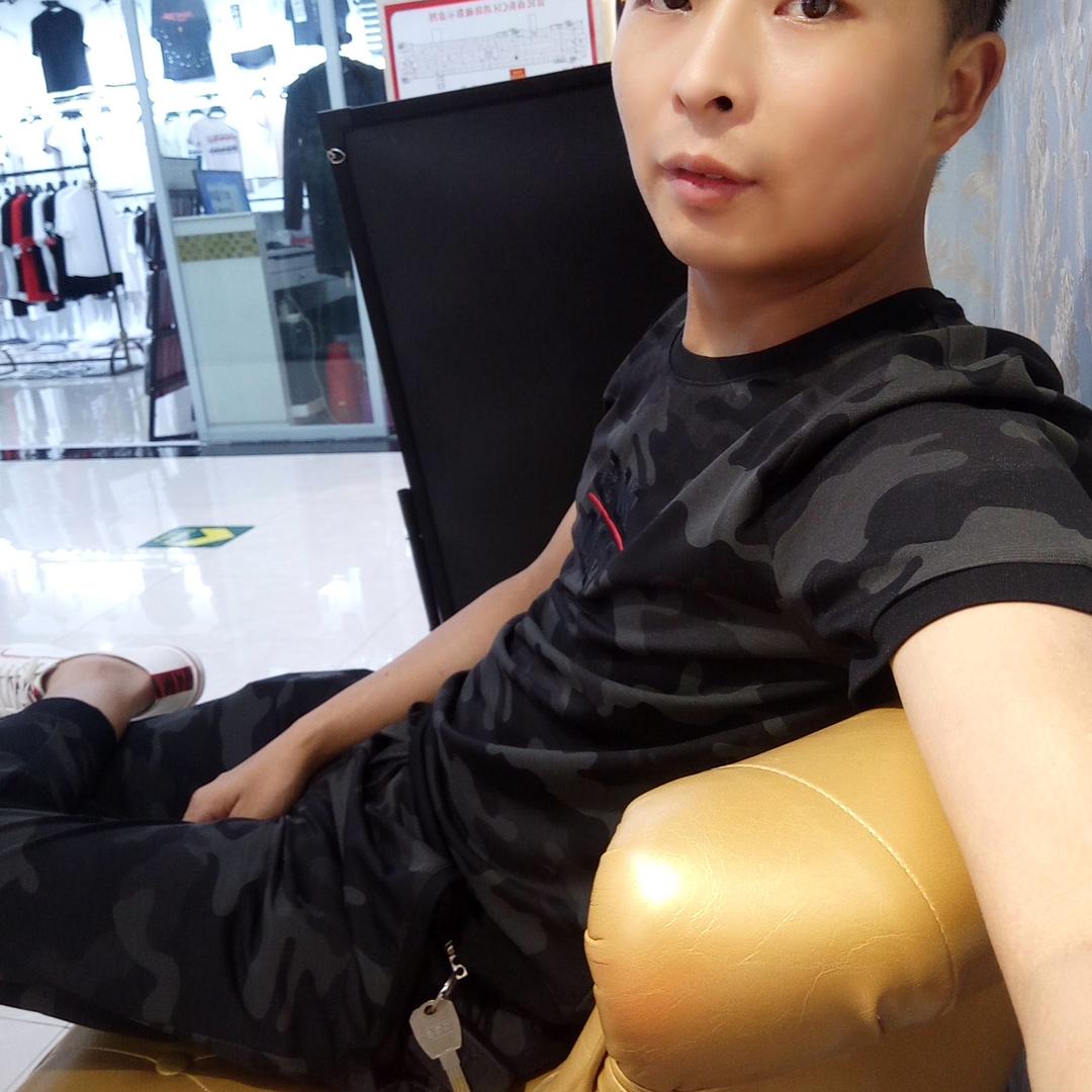 飞杨