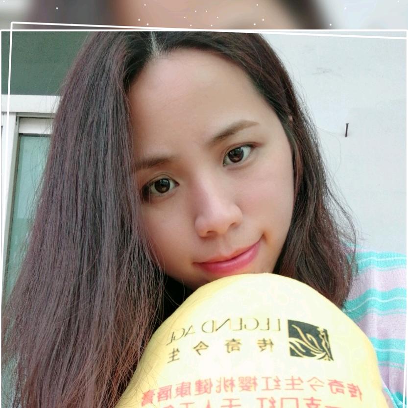 蓝家二姑娘