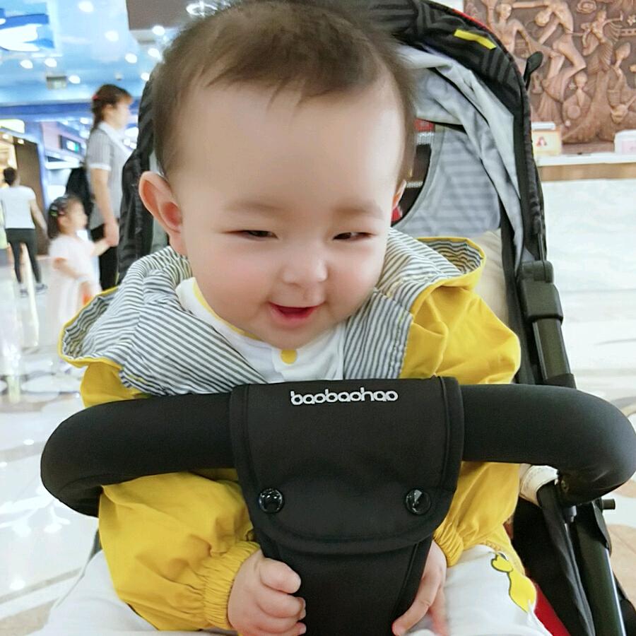 有梦想的年轻人（搞笑视频）