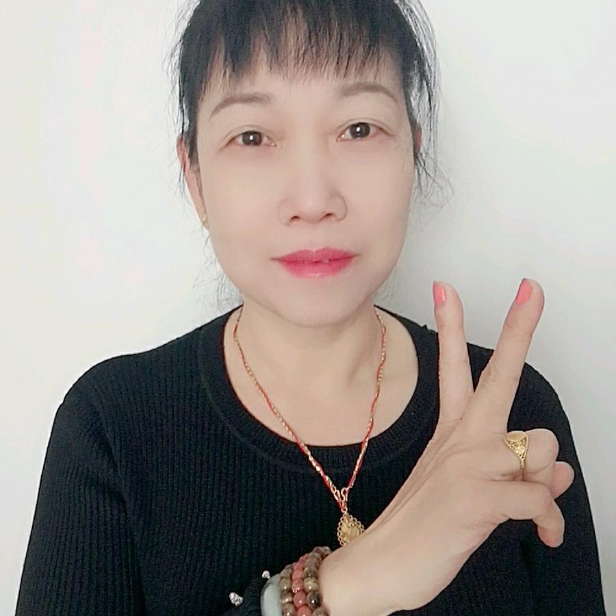 香菊花