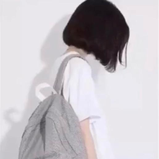 w.