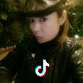 如意小福星🙈🙉