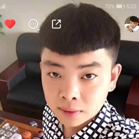 李可爱