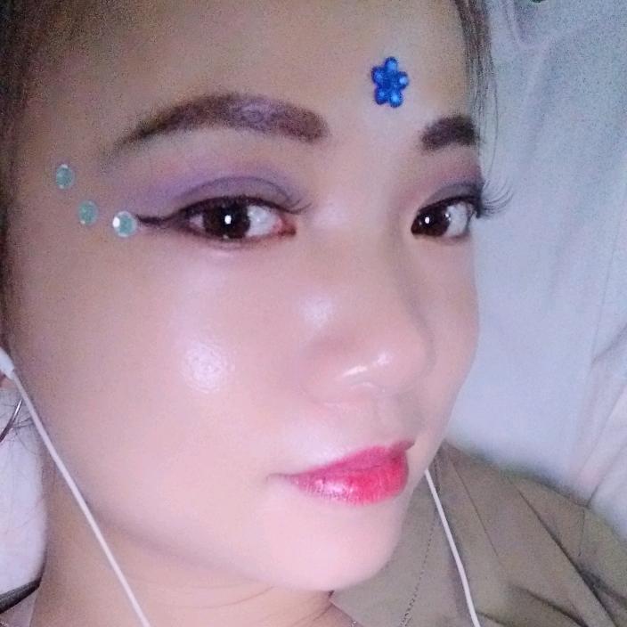美优品分享