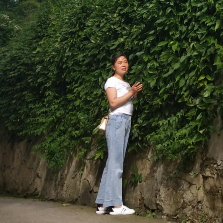 红叶