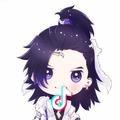 木易羊，👑